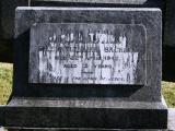 image of grave number 964069